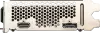 Видеокарта MSI Radeon RX 6400 Aero ITX 4G фото 4