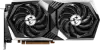 Видеокарта MSI Radeon RX 6600 XT Gaming X 8G icon