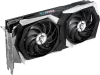 Видеокарта MSI Radeon RX 6600 XT Gaming X 8G icon 2