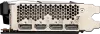 Видеокарта MSI Radeon RX 6650 XT MECH 2X 8G OC фото 4