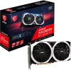 Видеокарта MSI Radeon RX 6650 XT MECH 2X 8G OC icon 5