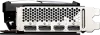 Видеокарта MSI Radeon RX 6750 XT MECH 2X 12G OC фото 4