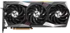 Видеокарта MSI Radeon RX 6950 XT Gaming X Trio 16G icon