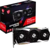 Видеокарта MSI Radeon RX 6950 XT Gaming X Trio 16G фото 6
