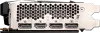Видеокарта MSI Radeon RX 7600 Mech 2X Classic 8G OC фото 4