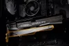 Видеокарта MSI Radeon RX 7900 XT Gaming Trio Classic 20G фото 6