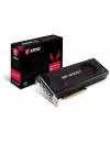 Видеокарта MSI Radeon RX Vega 56 Air Boost 8G OC Radeon RX Vega 56 8GB HBM2 2048bit  фото 5