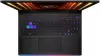 Ноутбук MSI Raider 16 HX AI A2XWHG-815XRU фото 3