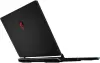 Ноутбук MSI Raider 16 HX AI A2XWHG-815XRU фото 4