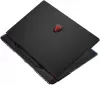 Ноутбук MSI Raider 16 HX AI A2XWHG-815XRU фото 5