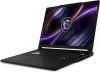 Игровой ноутбук MSI Raider 16 HX B2WI-069XBY фото 2