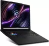 Игровой ноутбук MSI Raider 16 HX B2WI-069XBY фото 3