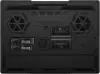 Игровой ноутбук MSI Raider 16 HX B2WI-069XBY фото 4