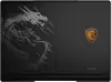 Игровой ноутбук MSI Raider 16 HX B2WI-069XBY фото 5