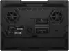 Ноутбук MSI Raider 16 Max HX B2WI-030RU фото 3