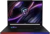 Ноутбук MSI Raider 16 Max HX B2WJ-031RU icon