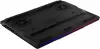 Ноутбук MSI Raider 16 Max HX B2WJ-031RU фото 5
