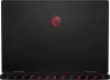 Игровой ноутбук MSI Raider 18 HX AI A2XWIG-251UA фото 2