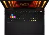 Игровой ноутбук MSI Raider 18 HX AI A2XWIG-251UA фото 3