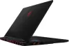 Игровой ноутбук MSI Raider 18 HX AI A2XWIG-251UA фото 4