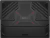 Игровой ноутбук MSI Raider 18 HX AI A2XWIG-251UA фото 5