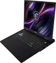 Ноутбук MSI Raider 18 Max HX A2WJ-1050RU фото 2
