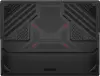 Ноутбук MSI Raider 18 Max HX A2WJ-1050RU фото 3