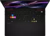 Ноутбук MSI Raider 18 Max HX A2WJ-1050RU фото 4