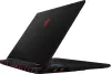 Ноутбук MSI Raider 18 Max HX A2WJ-1050RU фото 5