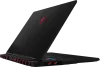 Игровой ноутбук MSI Raider A18 HX A9WJG-407RU фото 2