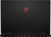 Игровой ноутбук MSI Raider A18 HX A9WJG-407RU фото 3