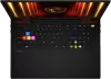 Игровой ноутбук MSI Raider A18 HX A9WJG-407RU фото 4