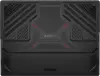 Игровой ноутбук MSI Raider A18 HX A9WJG-407RU фото 5