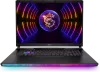 Ноутбук MSI Raider GE68HX 13VG-056PL icon