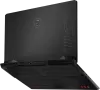 Ноутбук MSI Raider GE77HX 12UGS-059PL icon 5