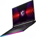 Ноутбук MSI Raider GE78HX 14VIG-801RU icon 4