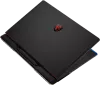 Ноутбук MSI Raider GE78HX 13VI-229BY icon 4