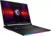 Ноутбук MSI Raider GE78HX 14VIG-625PL icon 2