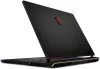 Ноутбук MSI Raider GE78HX 14VIG-625PL icon 7