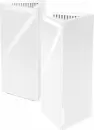 Wi-Fi система MSI Roamii BE Lite Mesh System icon