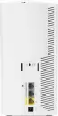 Wi-Fi система MSI Roamii BE Lite Mesh System фото 2