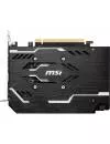 Видеокарта MSI RTX 2060 AERO ITX 6G OC GeForce RTX 2060 6GB GDDR6 192bit фото 3