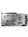 Видеокарта MSI RTX 2060 GAMING Z 6G GeForce RTX 2060 6GB GDDR6 192bit фото 3