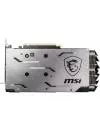 Видеокарта MSI RTX 2060 Super Gaming X GeForce RTX 2060 Super 8GB GDDR6 256bit фото 5
