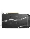 Видеокарта MSI RTX 2060 Super Ventus GP OC GeForce RTX 2060 Super 8GB GDDR6 256bit фото 3