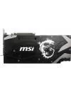 Видеокарта MSI RTX 2070 Armor 8G GeForce RTX 2070 8Gb GDDR6 256bit фото 3
