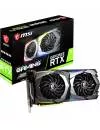 Видеокарта MSI RTX 2070 SUPER GAMING GeForce RTX 2070 Super 8GB GDDR6 256bit  icon 5