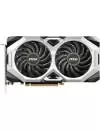 Видеокарта MSI RTX 2070 VENTUS GP GeForce RTX 2070 8GB GDDR6 256bit  icon