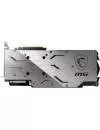 Видеокарта MSI RTX 2080 GAMING X TRIO GeForce RTX 2080 8Gb GDDR6 256bit фото 3