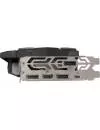 Видеокарта MSI RTX 2080 SUPER GAMING TRIO GeForce RTX 2080 8GB GDDR6 256bit icon 4